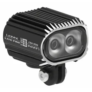 Ebike Lite Pro Drive 800 Headlight
