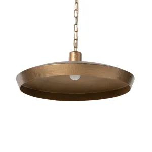 Elton Pendant