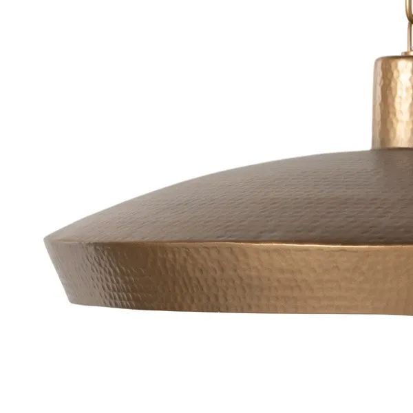 Elton Pendant