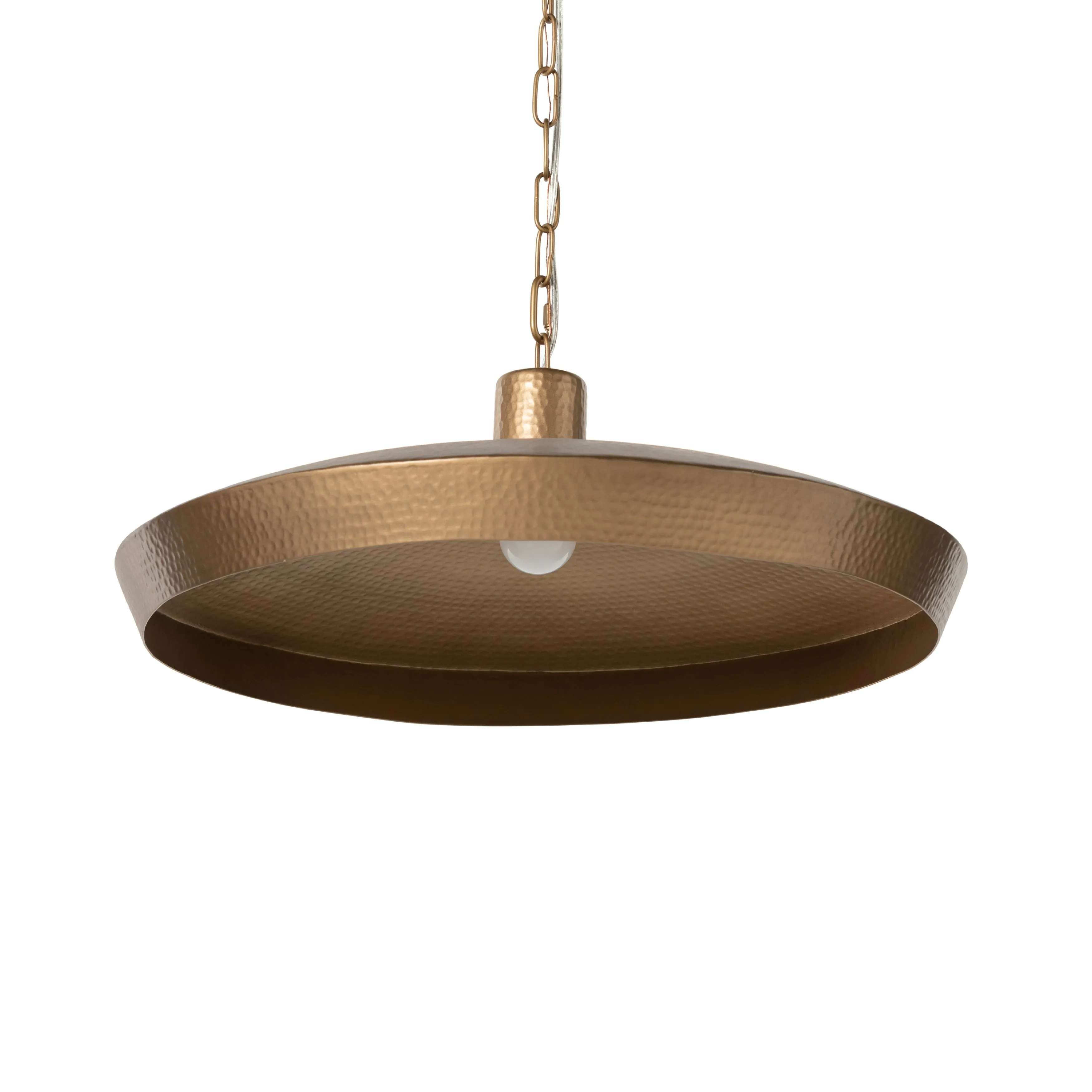 Elton Pendant