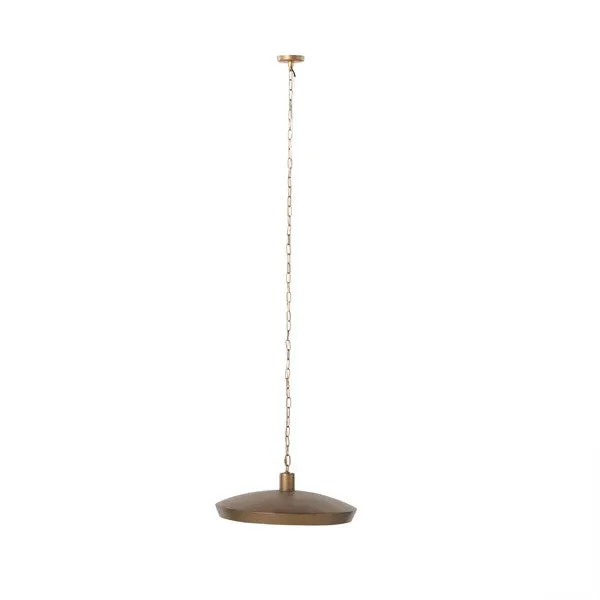 Elton Pendant