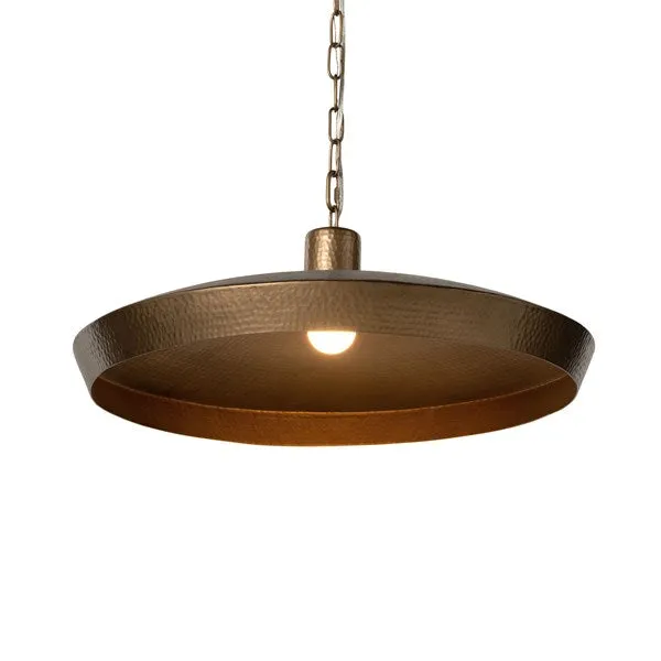 Elton Pendant