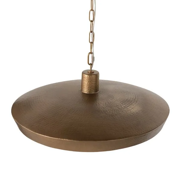 Elton Pendant