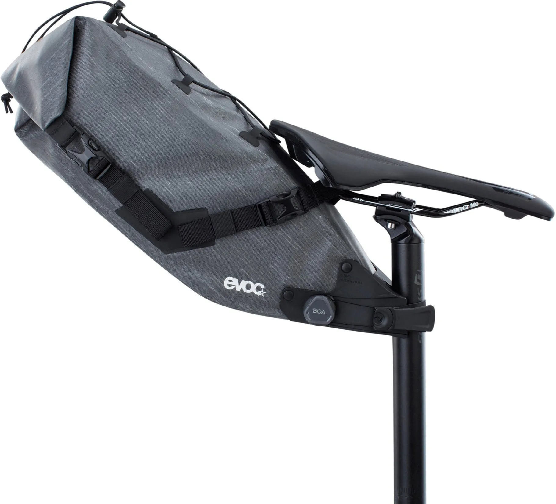 EVOC Seat Pack Boa WP
