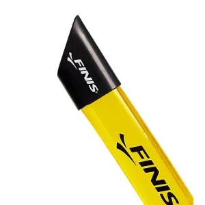Finis Cardio Cap