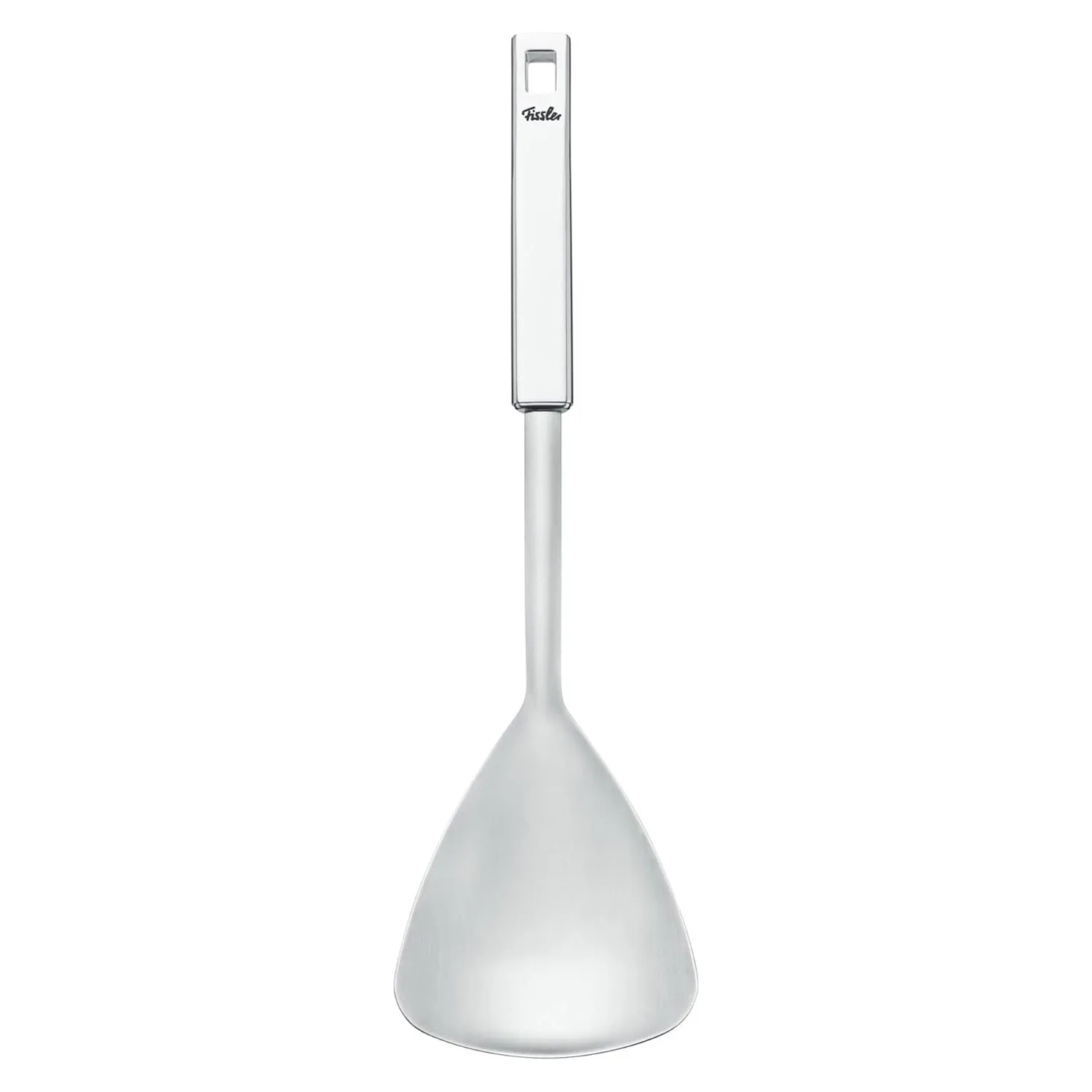 Fissler Original-Profi Collection Wok Turner