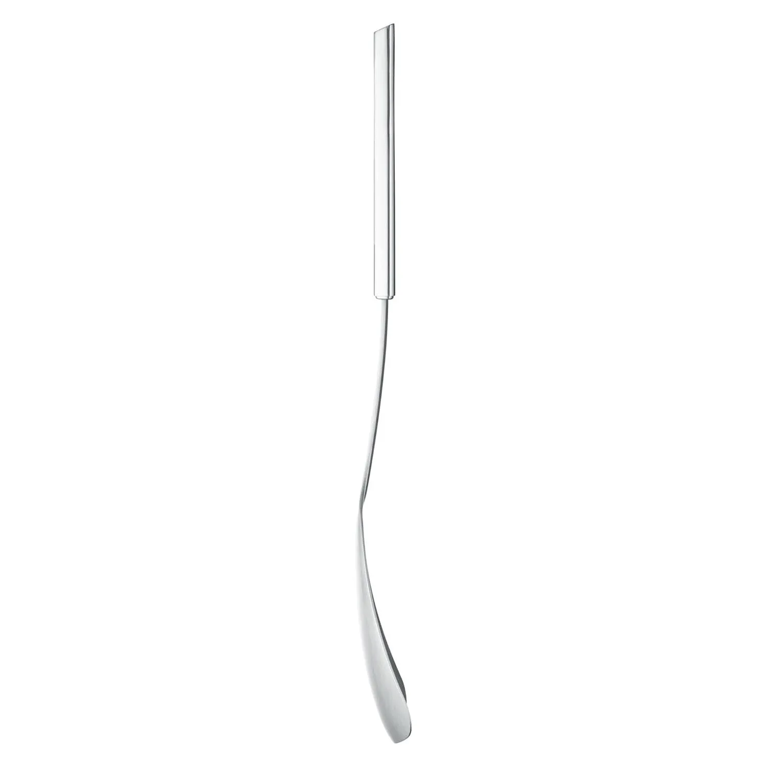 Fissler Original-Profi Collection Wok Turner
