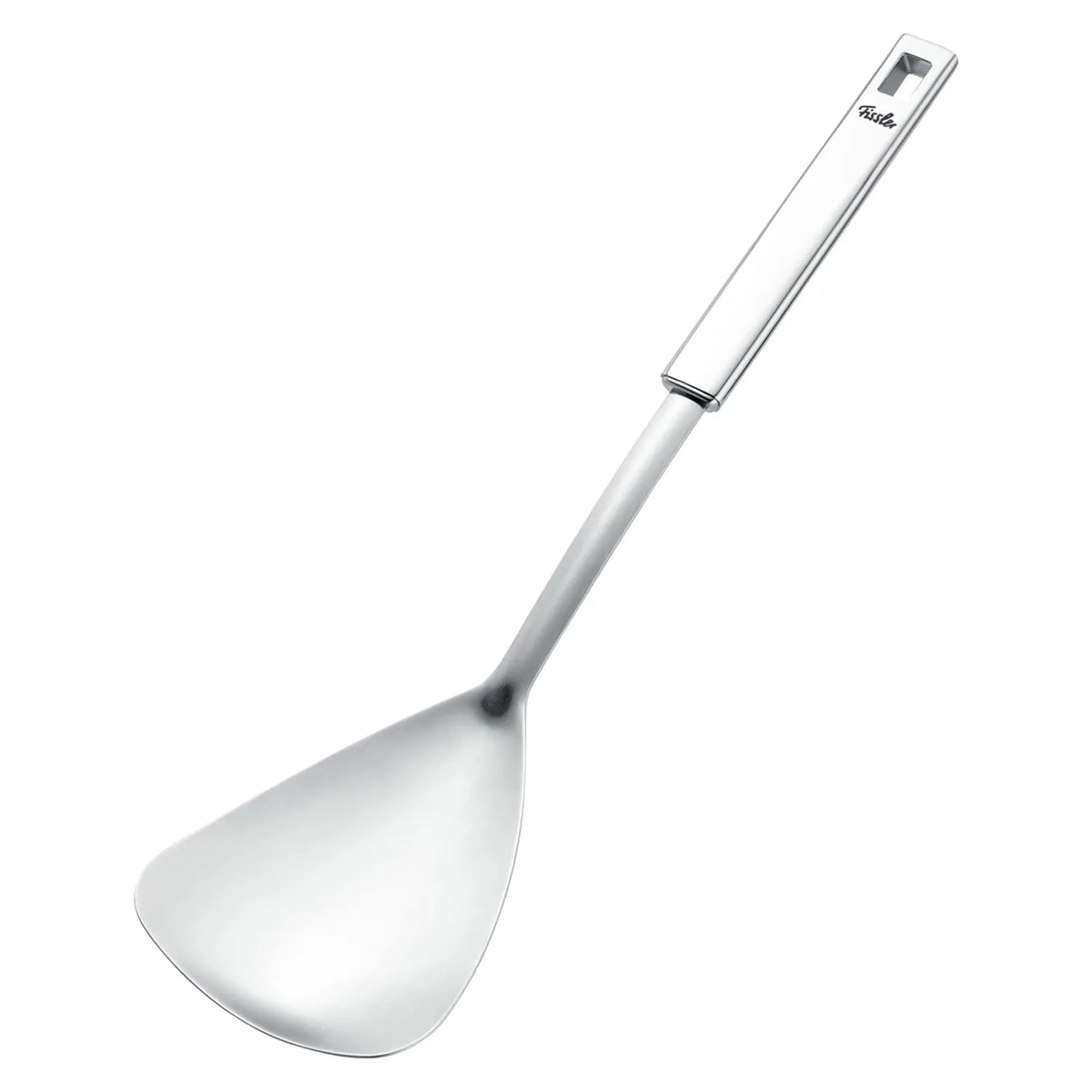 Fissler Original-Profi Collection Wok Turner