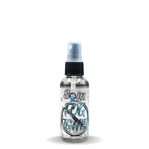 Fog Fighter - Anti-Fog Spray