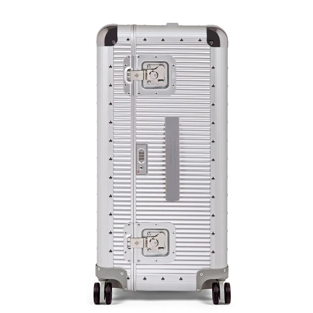 FPM Milano Spinner Luggage - Bank S Large Spinner 76