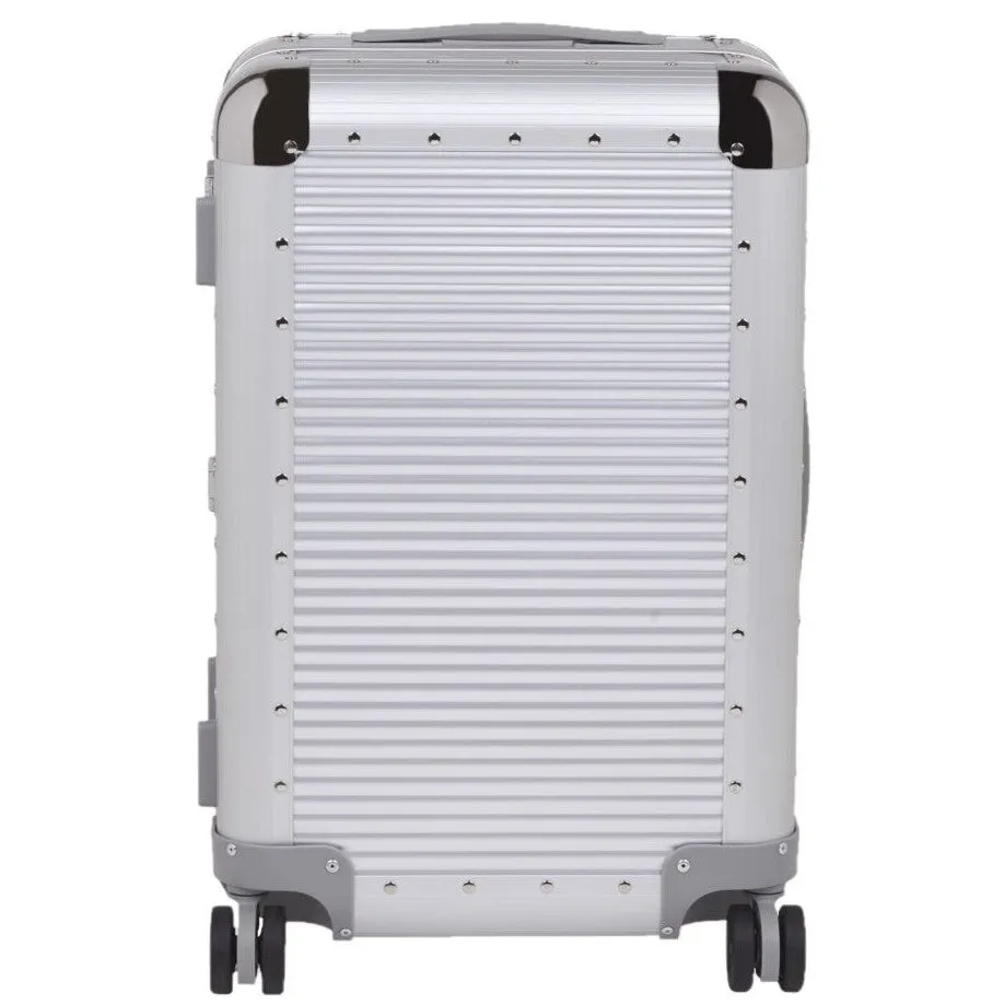 FPM Milano Spinner Luggage - Bank S Large Spinner 76
