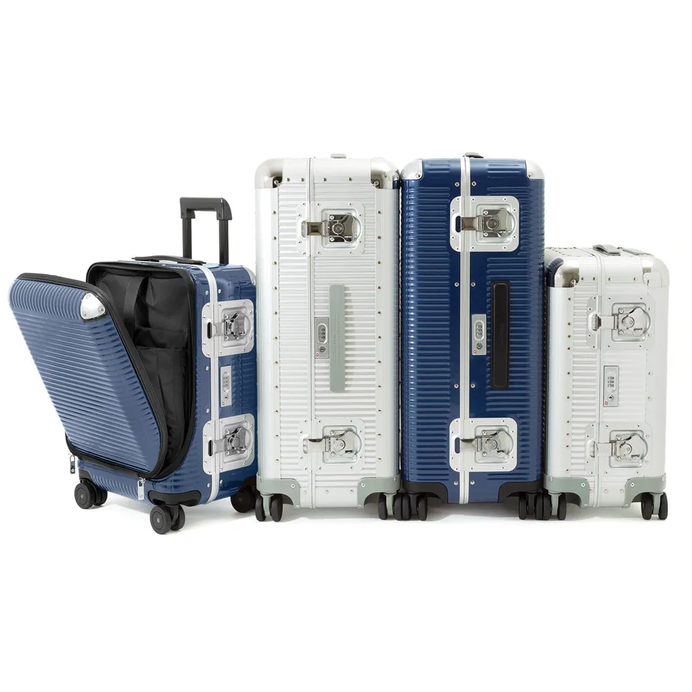FPM Milano Spinner Luggage - Bank S Large Spinner 76