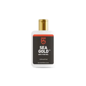 Gear Aid Sea Gold Anti-Fog Gel