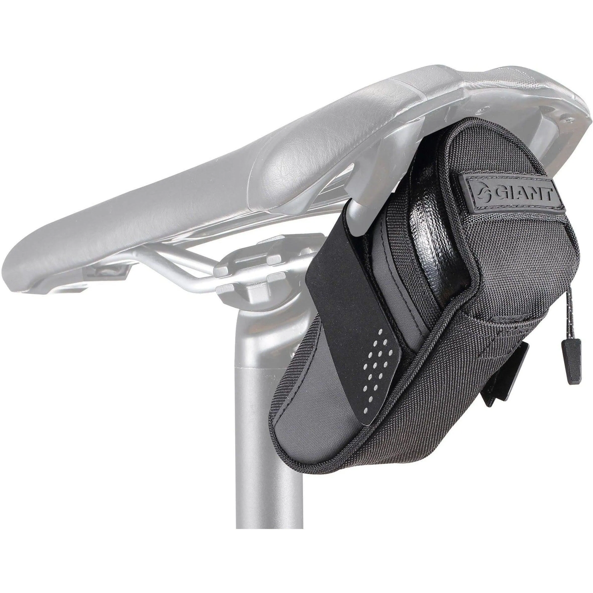 Giant Shadow DX Seat Bag