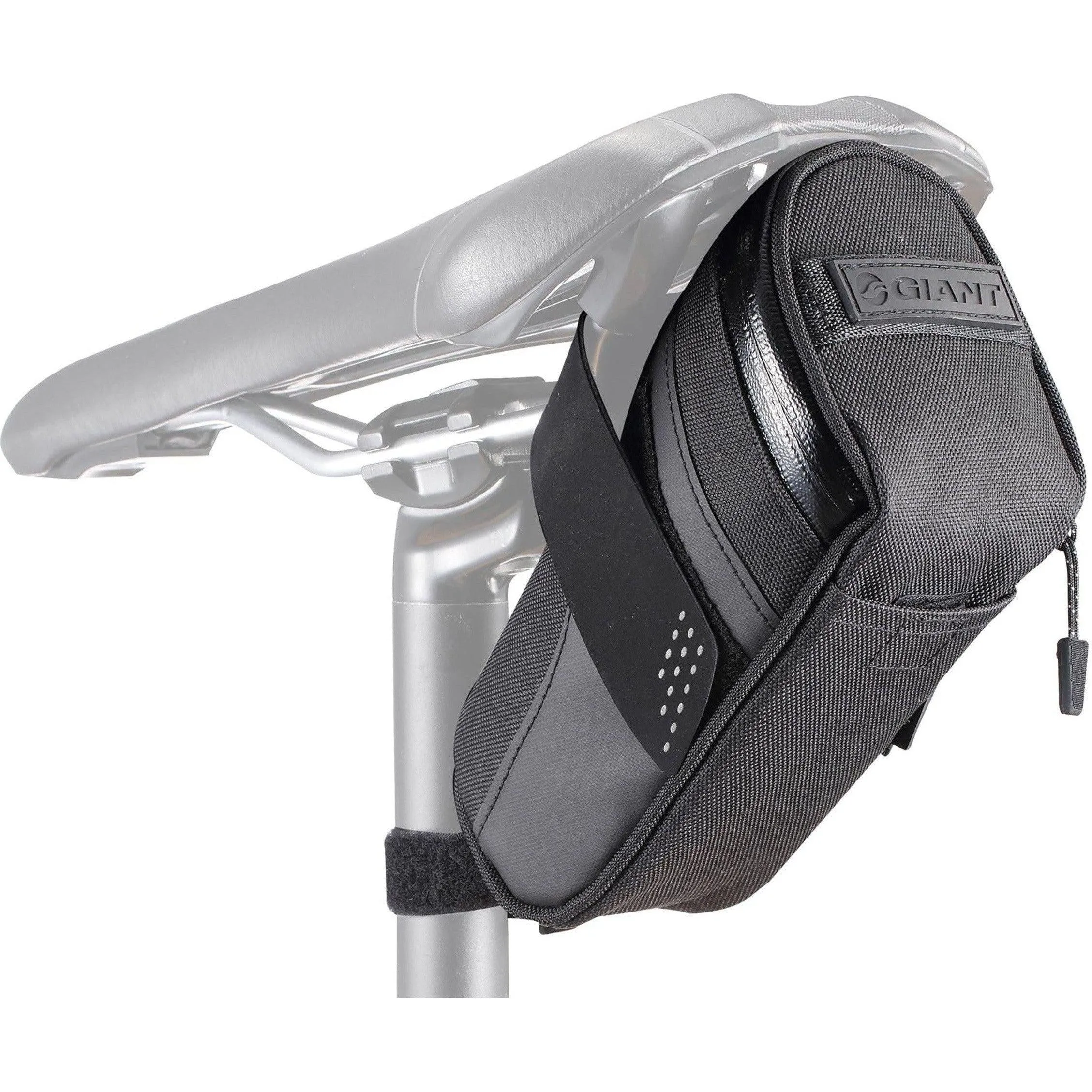 Giant Shadow DX Seat Bag