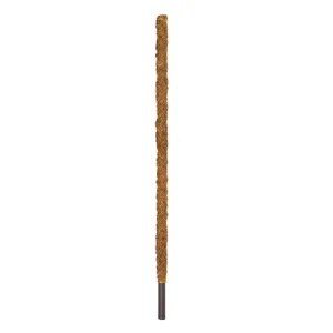 Growth Technology 160cm Coir Pole