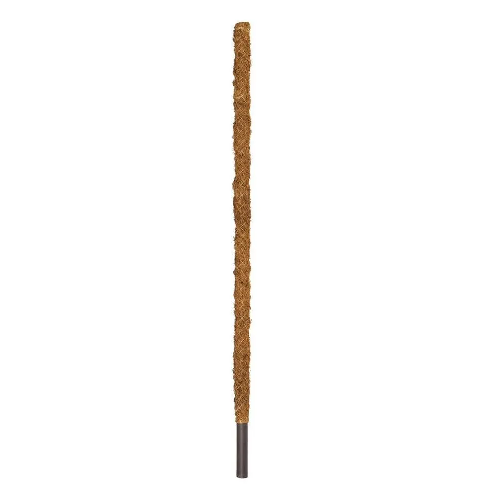 Growth Technology 160cm Coir Pole