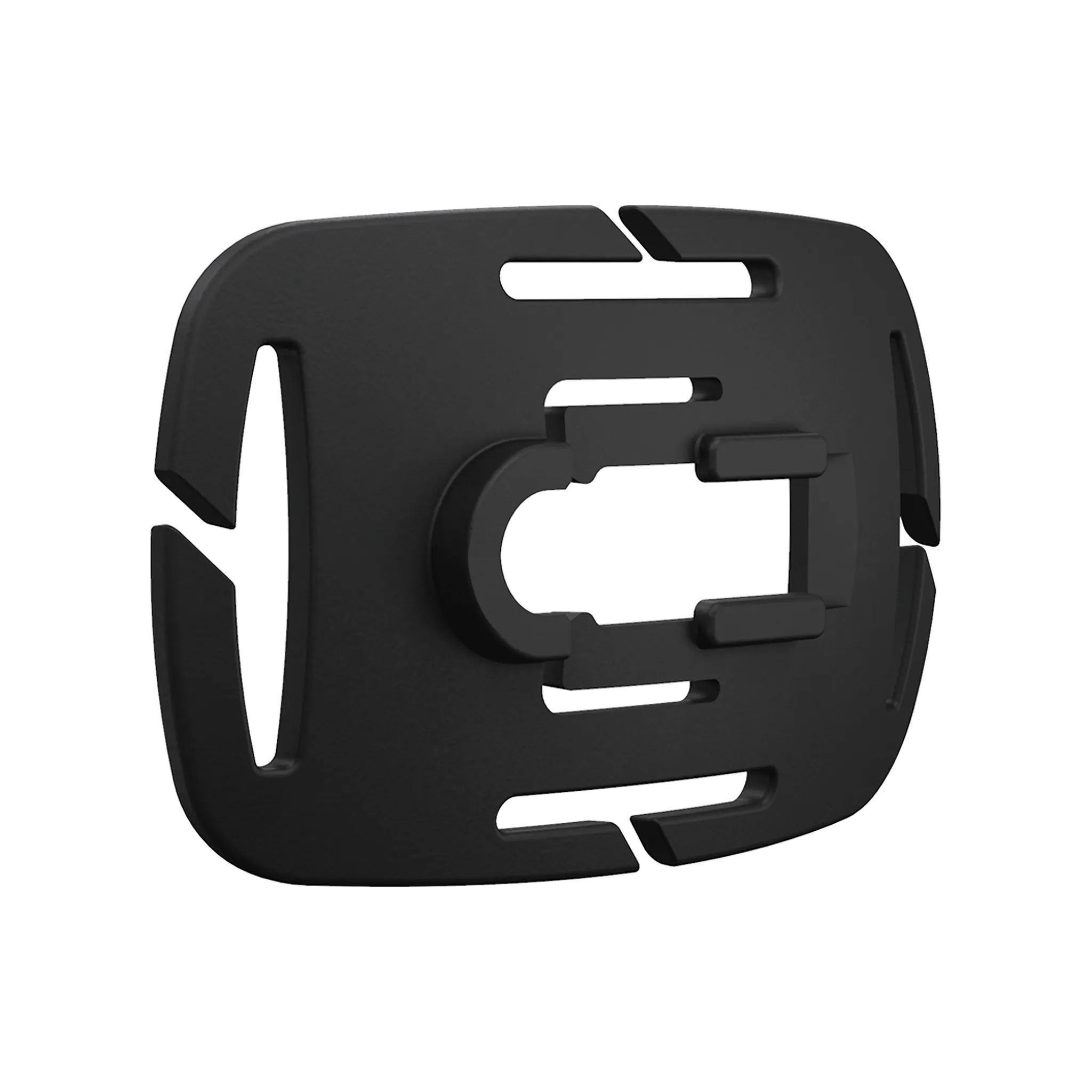 Helmet Connecting Kit Type H | Headlamp Helmet Mount