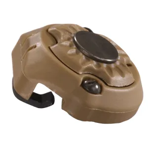 Helmet Mount