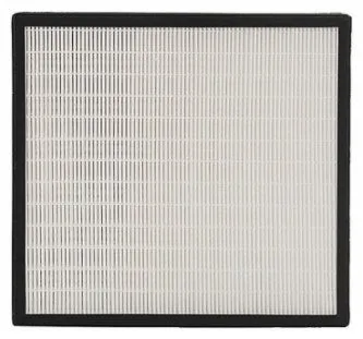 HEPA Filter for Phoenix Guardian R Air Scrubber