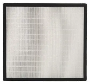 HEPA Filter for Phoenix Guardian R Air Scrubber