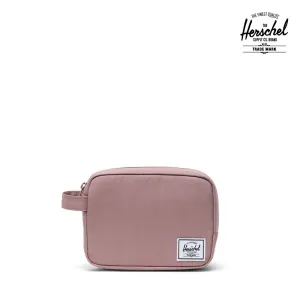 Herschel Anchor Organizer Ash Rose