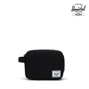 Herschel Anchor Organizer Black
