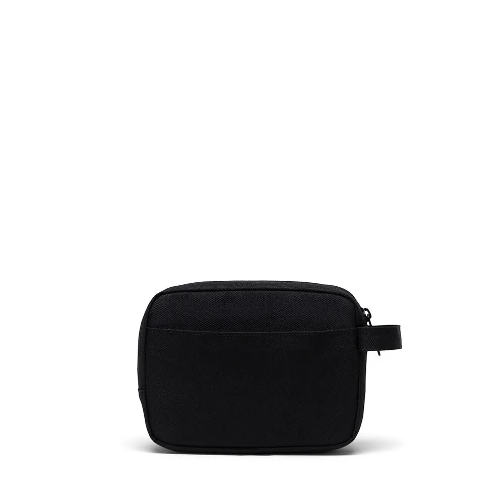 Herschel Anchor Organizer Black
