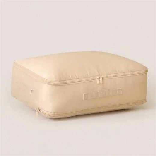Hot Sale 49% OFFUltra Space Saving Self Compression Organizer