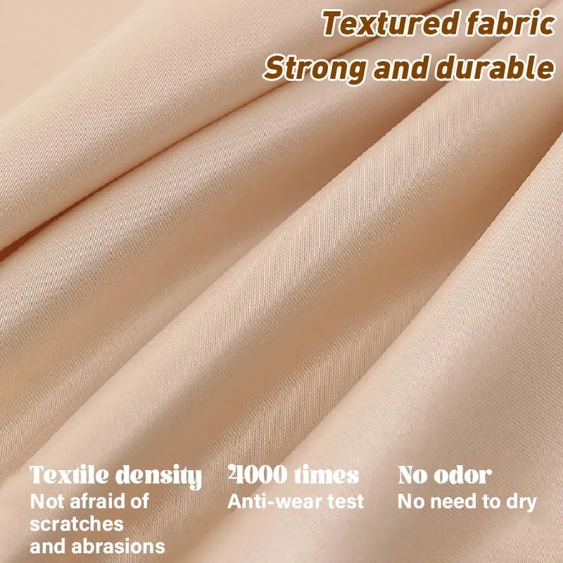Hot Sale 49% OFFUltra Space Saving Self Compression Organizer