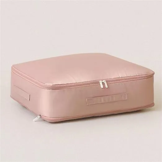 Hot Sale 49% OFFUltra Space Saving Self Compression Organizer