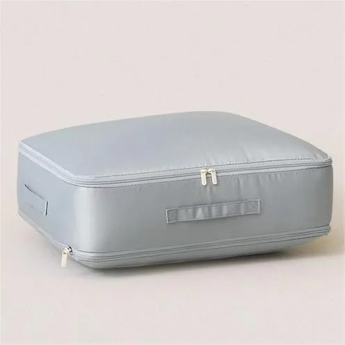 Hot Sale 49% OFFUltra Space Saving Self Compression Organizer