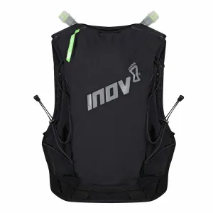 Inov-8 | Unisex Ultrapac Pro 2in1 - Black
