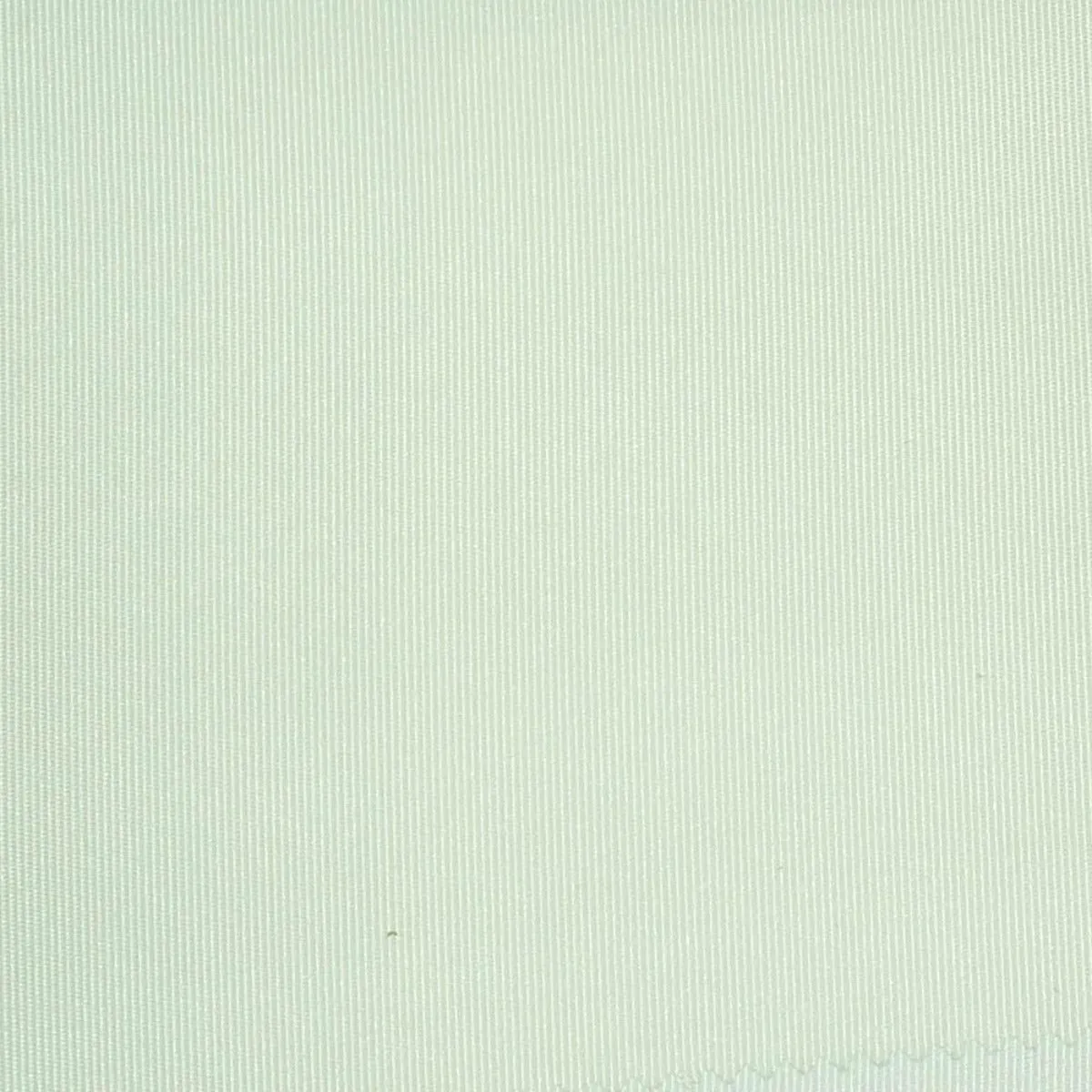 Ivory Solution Acrylic Dye Canvas Outdoor Fabric