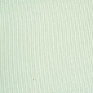Ivory Solution Acrylic Dye Canvas Outdoor Fabric