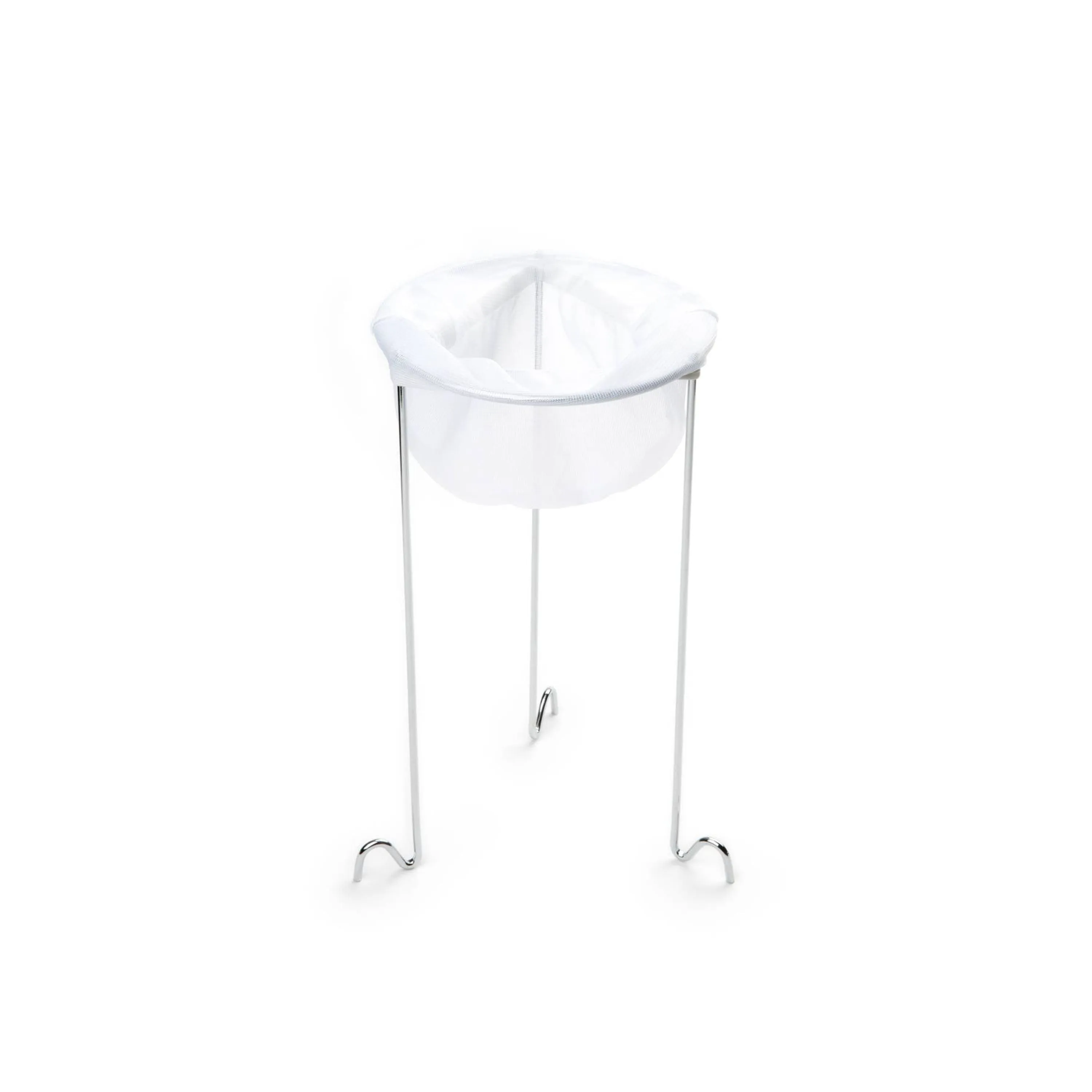 Jelly & Jam Stainer Set