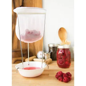 Jelly & Jam Stainer Set