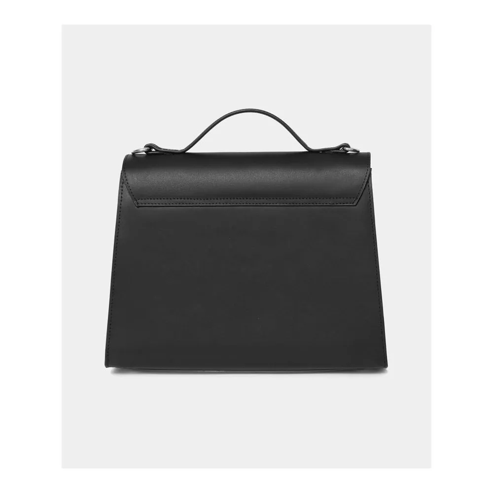 Kelby Huston Irisa Handbag