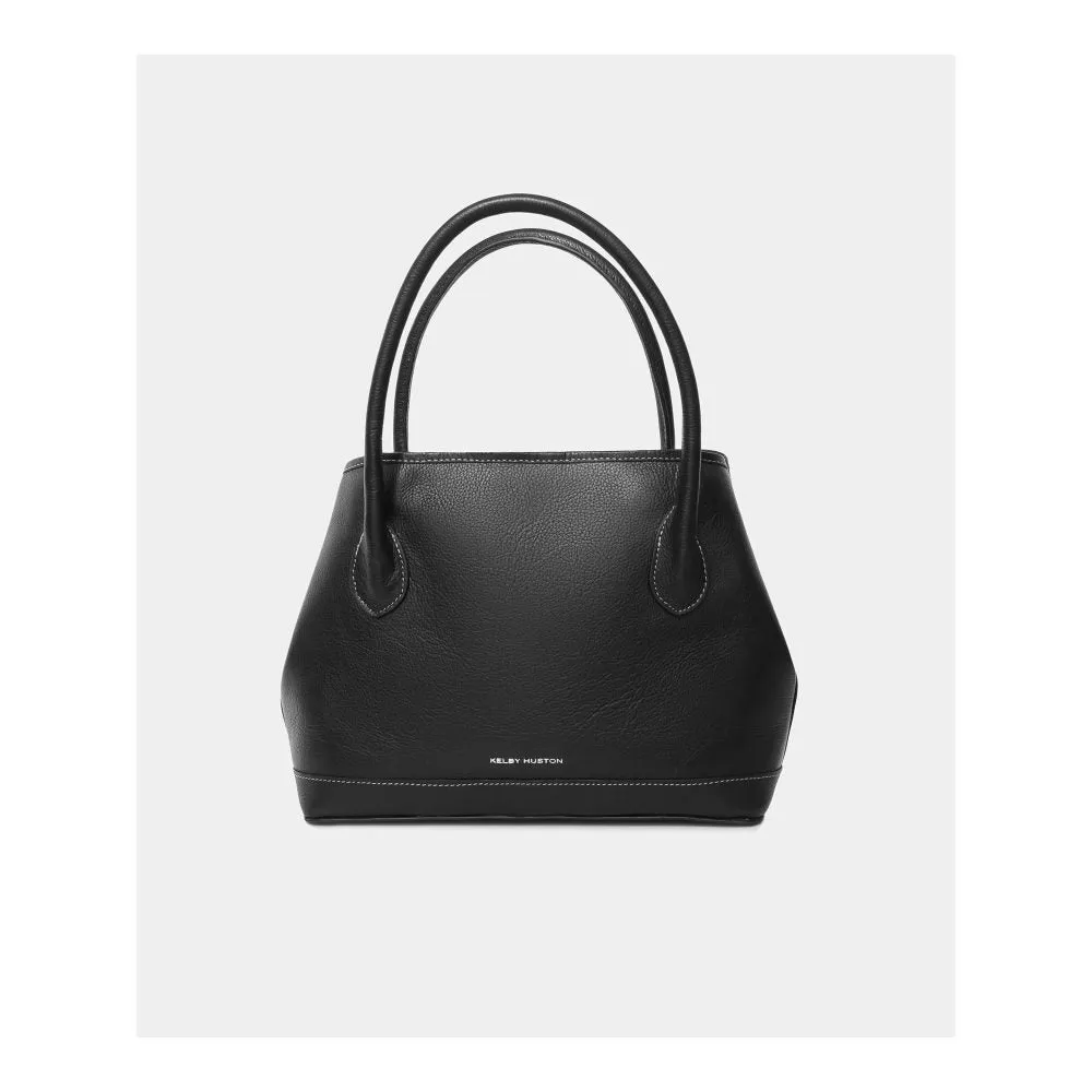 Kelby Huston Marlowe Handbag