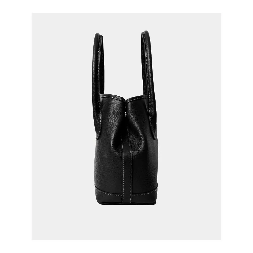 Kelby Huston Marlowe Handbag