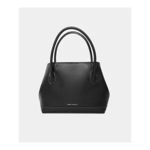 Kelby Huston Marlowe Handbag