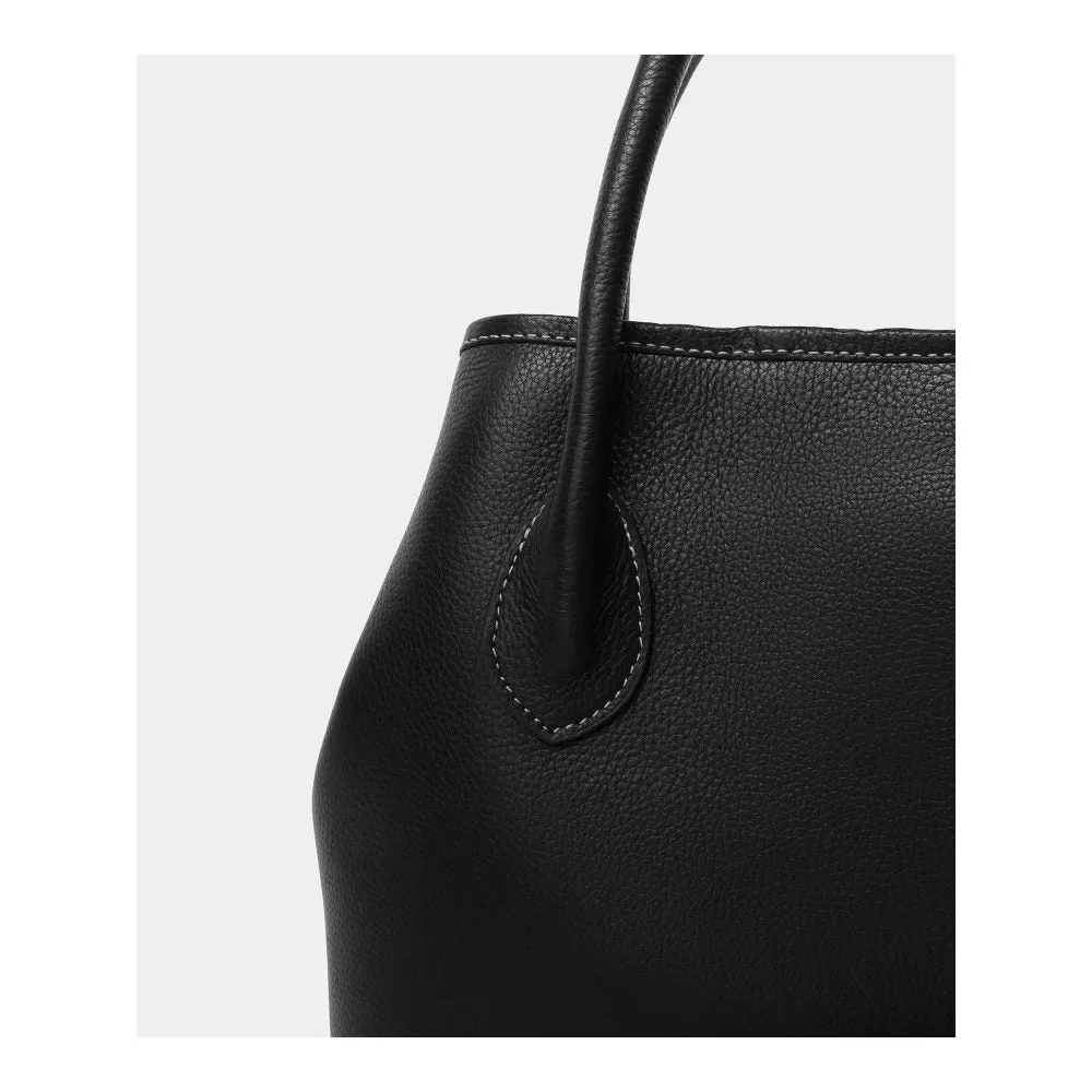 Kelby Huston Marlowe Handbag