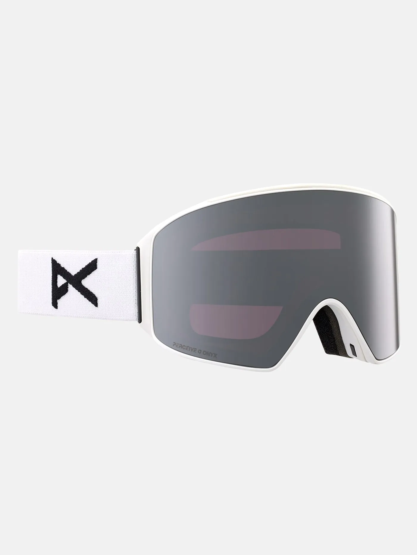 M4 Cylindrical Goggle   Bonus Lens   Mfi Face Mask