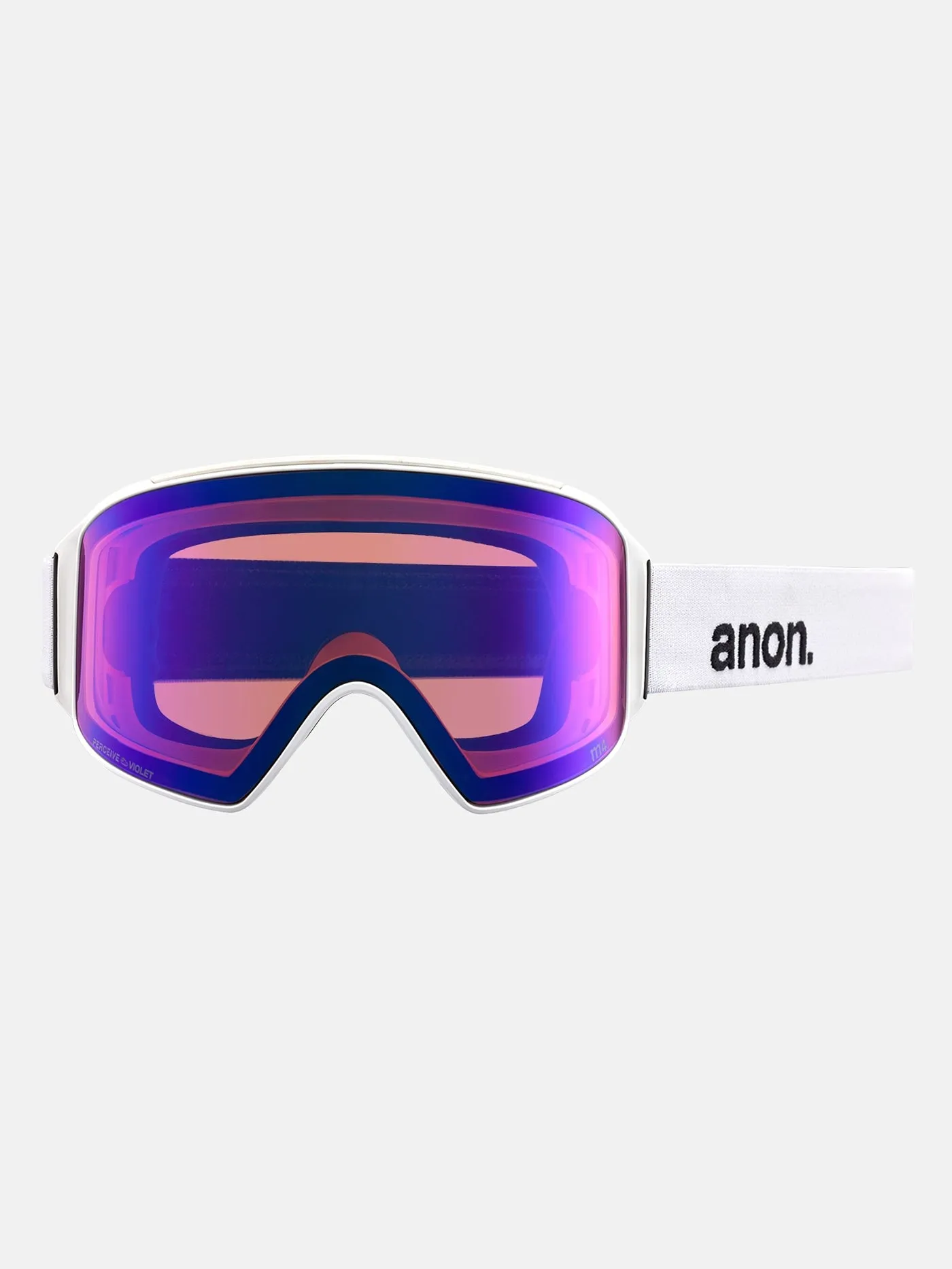 M4 Cylindrical Goggle   Bonus Lens   Mfi Face Mask