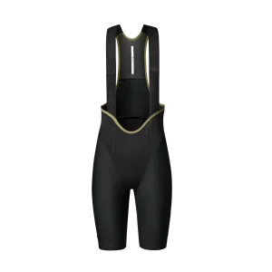 MAAP Alt_Road Women's Cargo Bib Liner Black