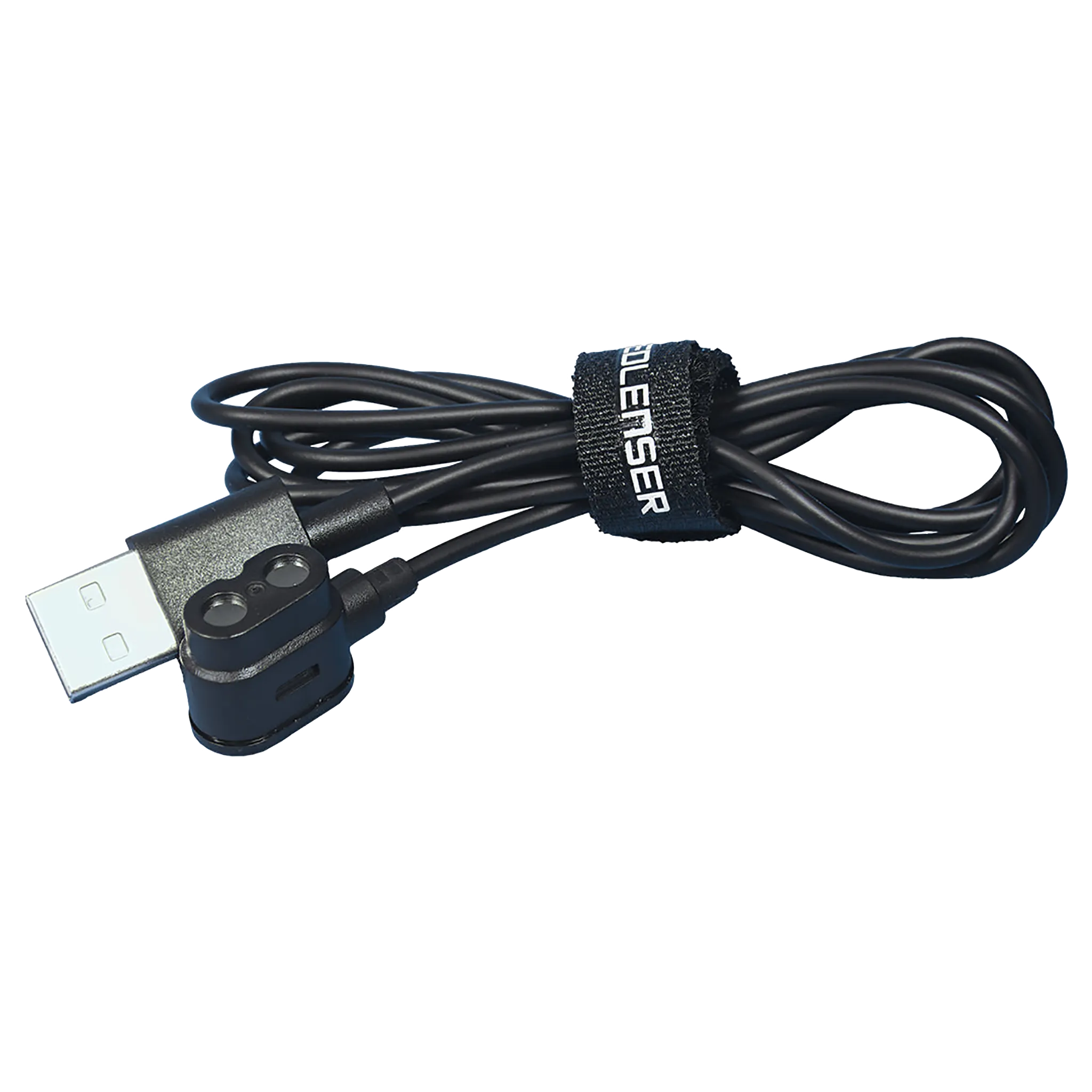 Magnetic Charging Cable | Suits MH7, MH8, MH11, iH11R & ML4 Lights