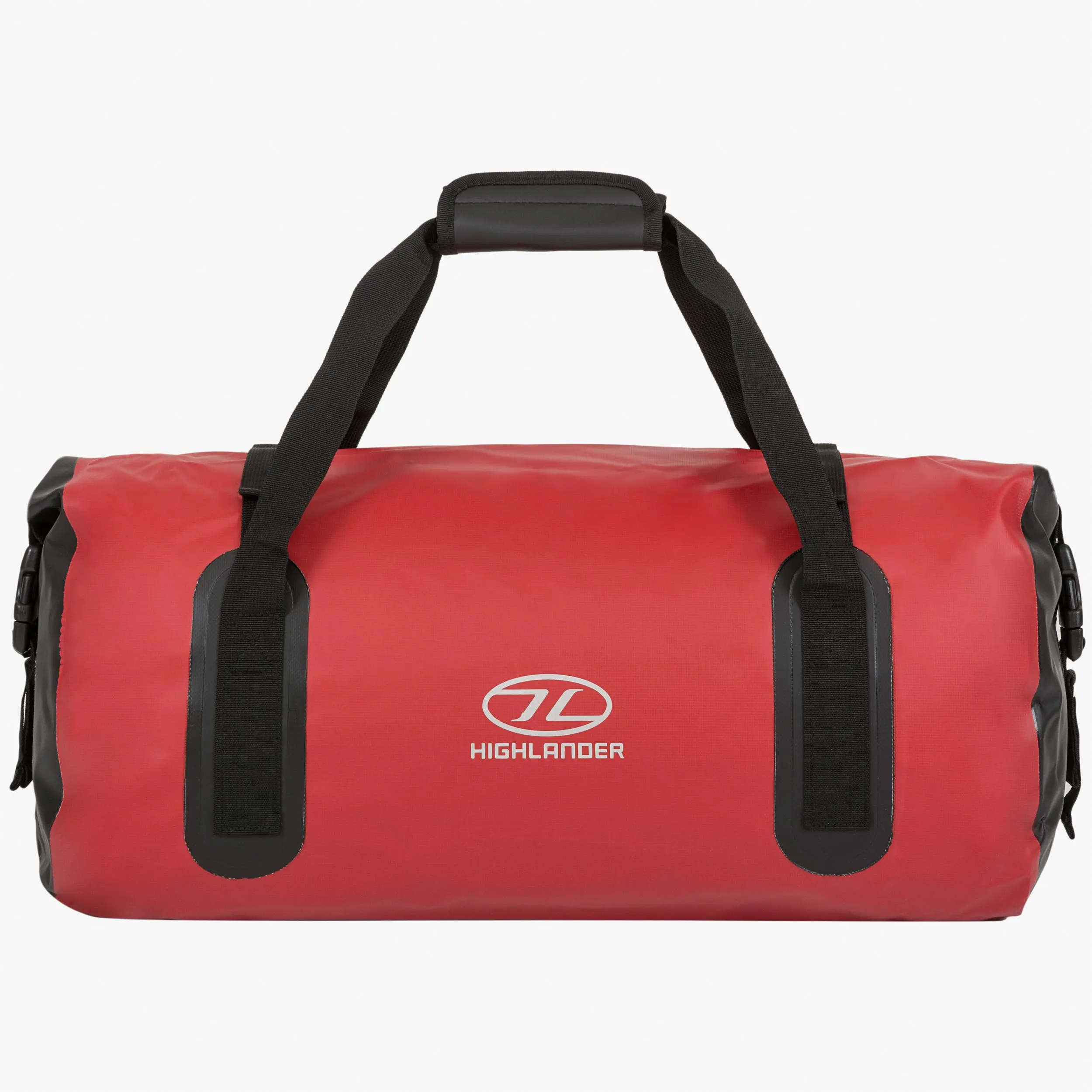 Mallaig Duffle Dry Bag , 35L