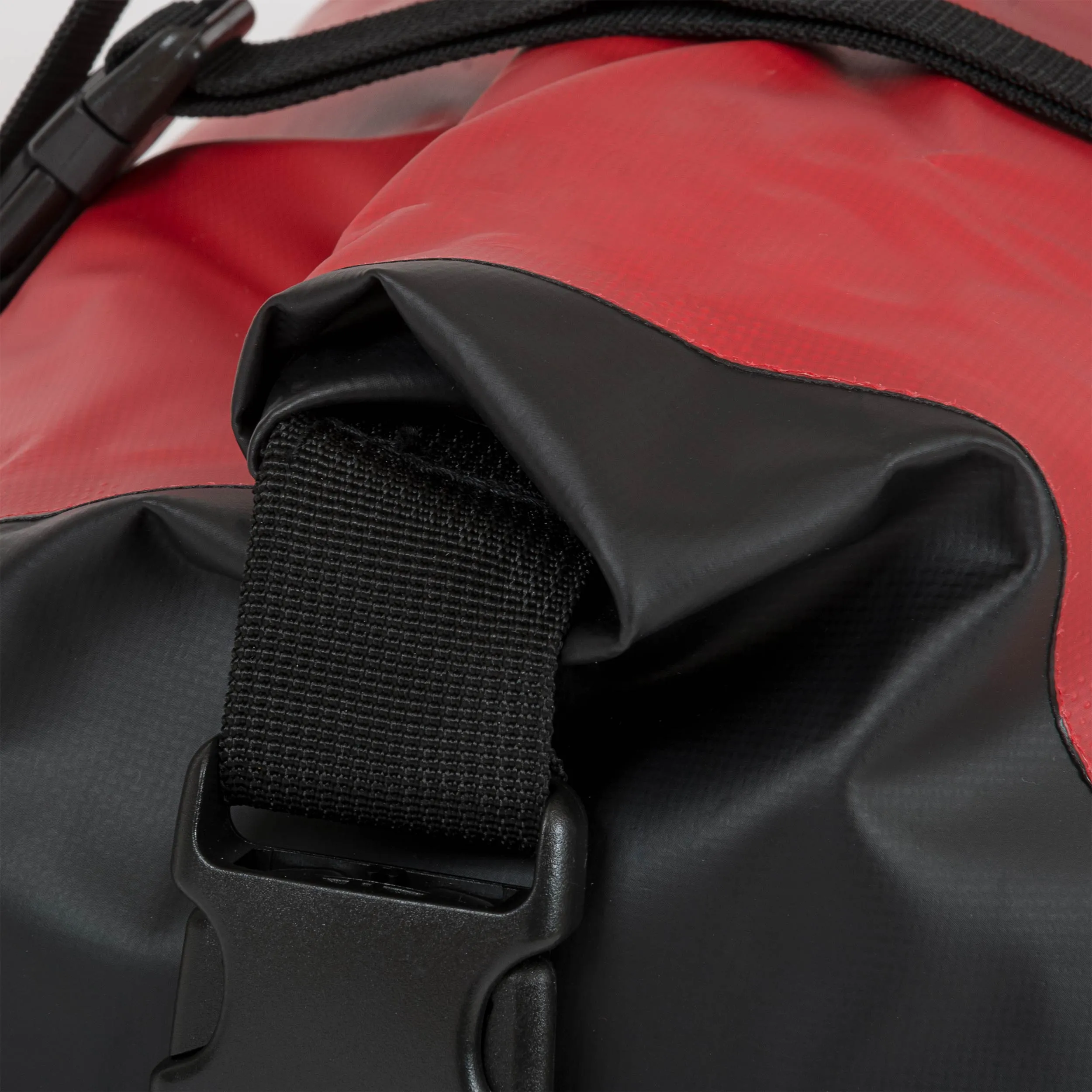 Mallaig Duffle Dry Bag , 35L