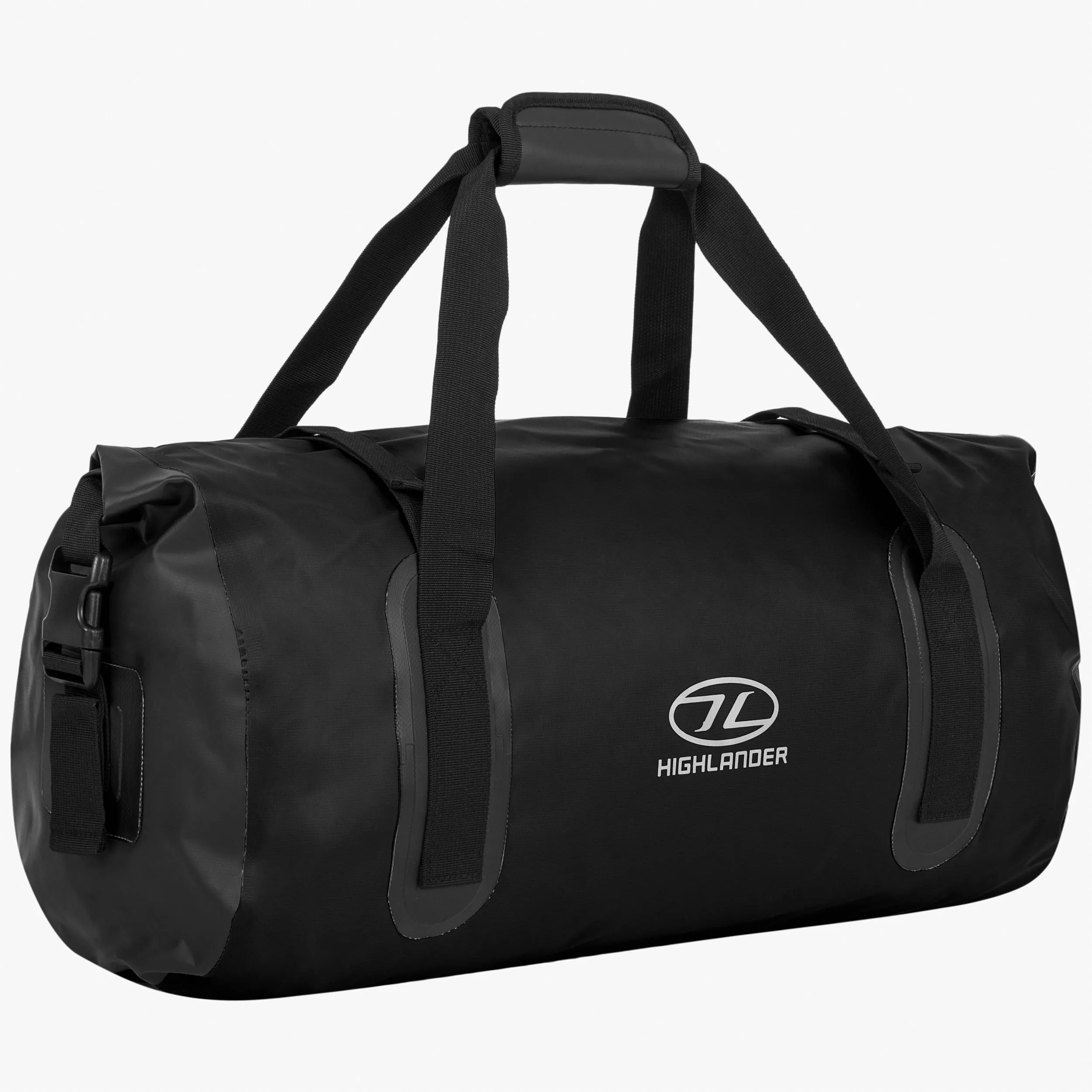 Mallaig Duffle Dry Bag , 35L