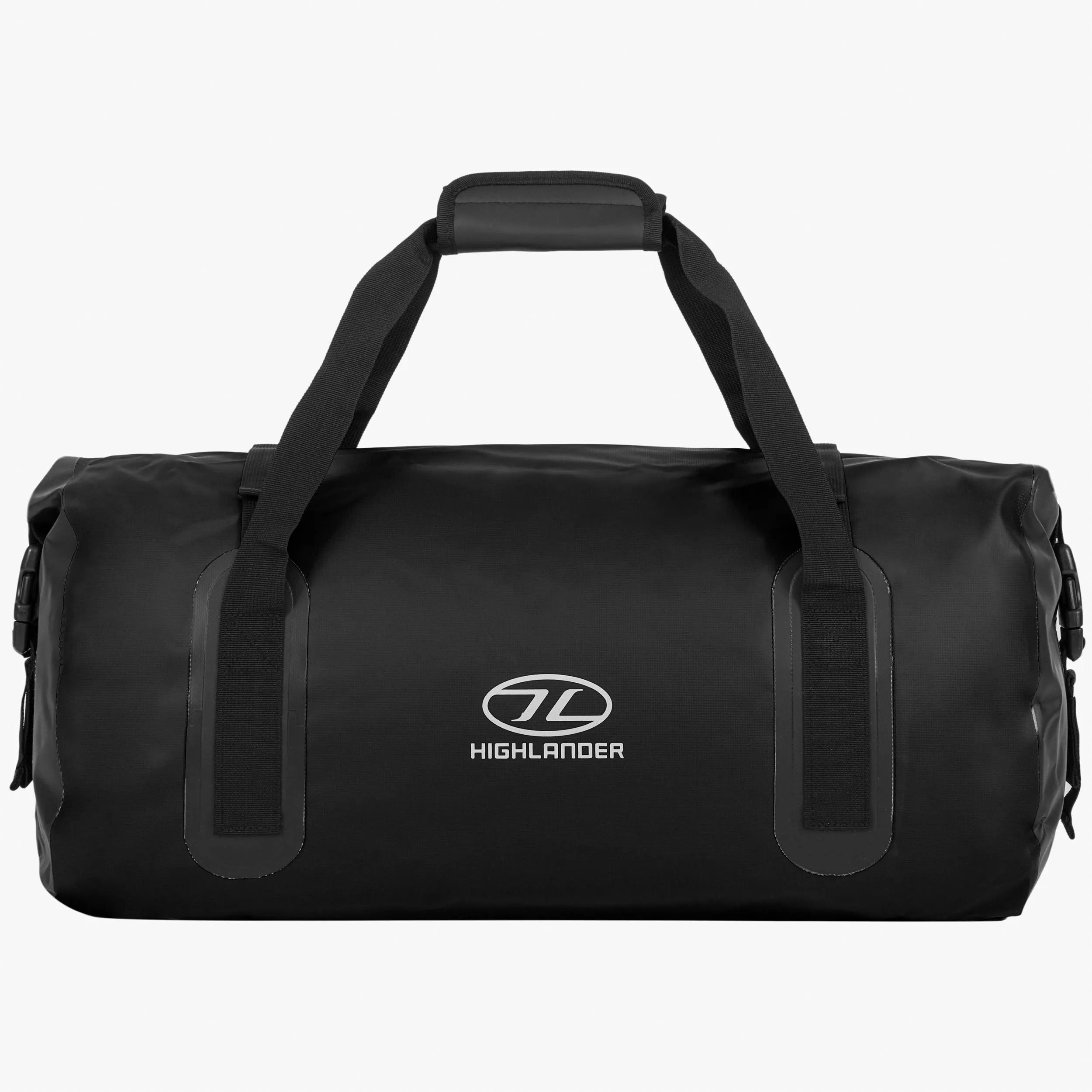Mallaig Duffle Dry Bag , 35L